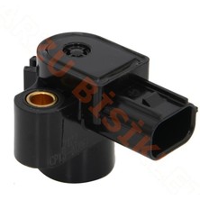 Spacy Gaz Kelebek Sensörü [yeni Model]