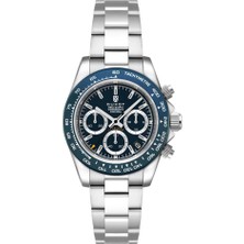 Duxot DX-2065-33 Erkek Kol Saati