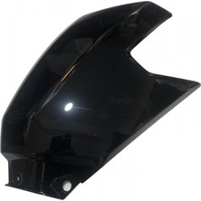 Motospartan CF MOTO 250NK BENZIN DEPOSU SAĞ GRENAJI (SIYAH) (2023) ORJ