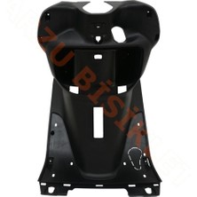 Honda Iç Torpido - Spontını 110 [orjinal]