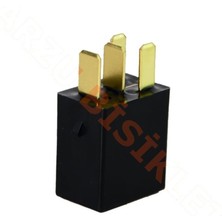 Honda Kontak Rölesi Actıva S - Spacy - Alpha