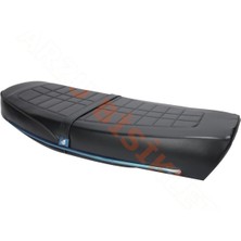 Cg Sele Komple [ince- Modifiye]