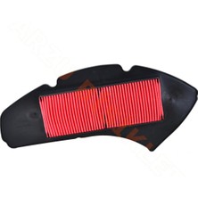 Honda Hava Filtre Elemanı [2015-2020] N Max