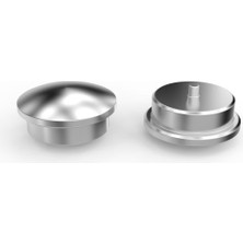 Altınes Q19 Tapa - Sarı