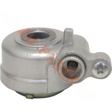 RKS Kilometre Rediktörü Spacy - Alpha - Actıva S - Spontını 110 - Arora Specıal-Alfa