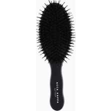 Acca Kappa Profashion Z3 Saç Kaynak ve Peruk Fırçası