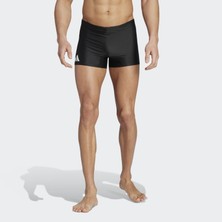 Adidas Performance IA7091 Solid Swim Boxers