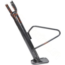 Honda An Sehpa [orjinal] Actıva 125