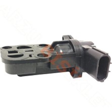 Honda Oksijen Sensörü Pcx [2018-2019]