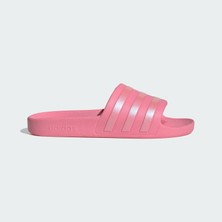 Adidas Sportswear IF6071 Adilette Aqua Slides