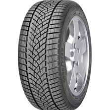 Goodyear 255/50R19 107T Xl Ultragrıp Performance+ Goodyear (K24)