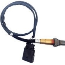 Volkswagen Golf4 Bora Passat1.6 1.8 2.0 97 ve Sonrası Uyumlu Oksijen Sensörü SX002002 Supsan