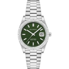 Duxot DX-2059-55 Erkek Kol Saati