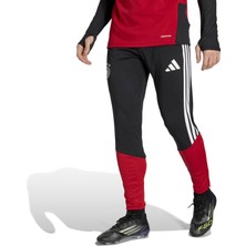 Adidas Erkek Almanya Futbol Eşofman Altı Dfb Tr Pnt KB4442