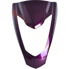 Honda Ön Far Grenajı [mor] Actıva S