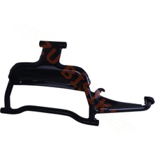 RKS Orta Sehpa Spacy - Alpha - Spontını 110