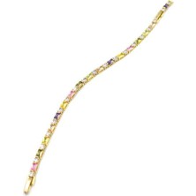 Royaleks Xuping Vip Bileklik - Altın