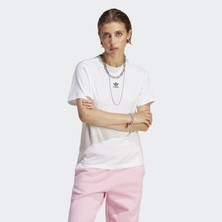 Adidas Originals IC1831 Adicolor Essentials Regular Tee