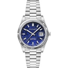 Duxot DX-2059-DD Erkek Kol Saati