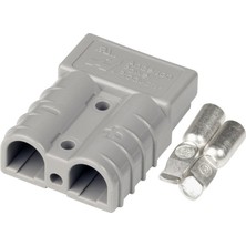 Motorobit Anderson Konnektör 50A 600V