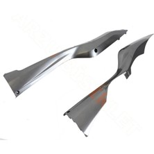 Honda Marşbiyel Sağ-Sol [takım] Actıva S