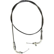 MOTORKİT MK Gaz Teli Çekme - Honda Dio - Motorkit Mk