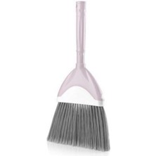 Hanımeli Süpürge No 1 Royaleks