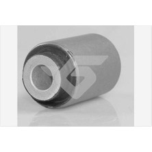 HUTCHINSON Hutchınson 590333 - Salıncak Burcu Arka Mercedes W201 W202 W203 CL203 C209 A209 W210 W124 R172