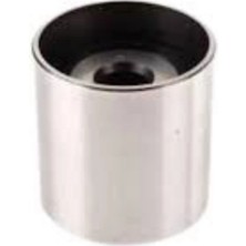 Triger Gergi Rulman Yardımcı 1253019-00 Wisco Vw Caddy Golf 91 > Sonrası Uyumlu