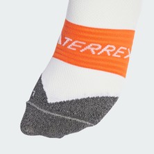 Adidas TERREX KA8087 Terrex Xperior CLIMACOOL Trail Crew Socks