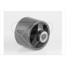 HUTCHINSON Hutchınson 594243 - Motor Üst Kulağı Burcu Volvo C70 97-05 S70 97-00 V70 97-00 XC70 97-02 850 91-96