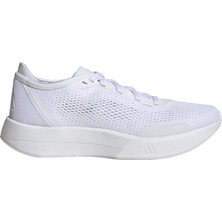 Adidas Performance JR2615 Treadflow Running Shoes