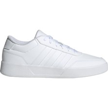 Adidas Sportswear JR3546 Breaknet 3.0 Shoes