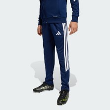 Adidas Performance JY9675 TIRO26 League Kids Training Pants Regular