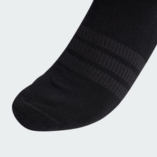 Adidas Performance KC9626 CUSHIONED SPORTSWEAR CREW SOCKS 3 PAIR PACK