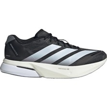 Adidas Performance JS4938 Adizero Boston 13 Shoes