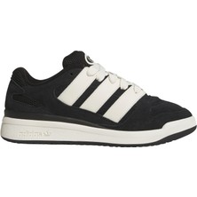 Adidas Originals JP8709 Forum2000 Shoes