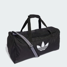 Adidas Originals JX0262 Duffle Bag
