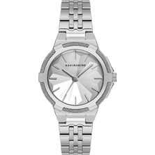 Navimarine (Ihlas Altın Saat) Kadın Kol Saati