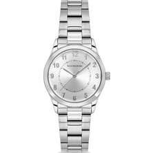 Navimarine (Ihlas Altın Saat) Kadın Kol Saati