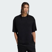 Adidas Sportswear KB8092 Soft Lux Tee