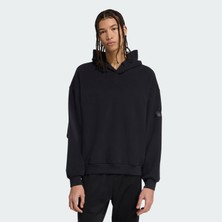 Adidas Sportswear KB8085 Soft Lux Hoodie