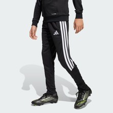 Adidas Performance JY9680 TIRO26 League Kids Training Pants Regular