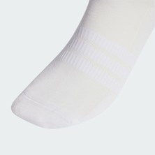 Adidas Performance JZ0530 CUSHIONED SPORTSWEAR CREW SOCKS 3 PAIR PACK