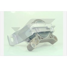 HUTCHINSON Hutchınson 586666 - Motor Takozu Yaglı Focus Iıı Kuga Iı C-Max 1.5 1.6 11 Yenı Connect 14 1.5-.1.6 Ecoboost