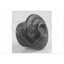 HUTCHINSON Hutchınson 594352 - Lastik Dayanak Motor Baglantisi 8089-89Q-8A-B3 -808C-B4 -80 AVANT8C-B4 -A64A-C4 -A6 AVANT4A-C4 -Cabr