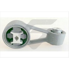 HUTCHINSON Hutchınson 594727 - 594382 Motor Takozu Ön Sağ C5-C6-C8-Jumpy Iıı-Expert III-P407-P807 2.0 16V