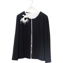 Eskişehir Mağazacılık 6028 Lacrima Abiye Takım