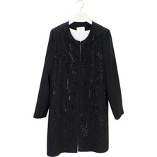 Eskişehir Mağazacılık 6215 Lacrima Abiye Takım