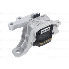 HUTCHINSON Hutchınson 586827 - Motor Takozu Yaglı Ford Kuga Iıı 19 1.5 Ecoblue